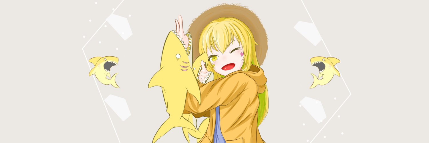 nicomugi1's profile banner image