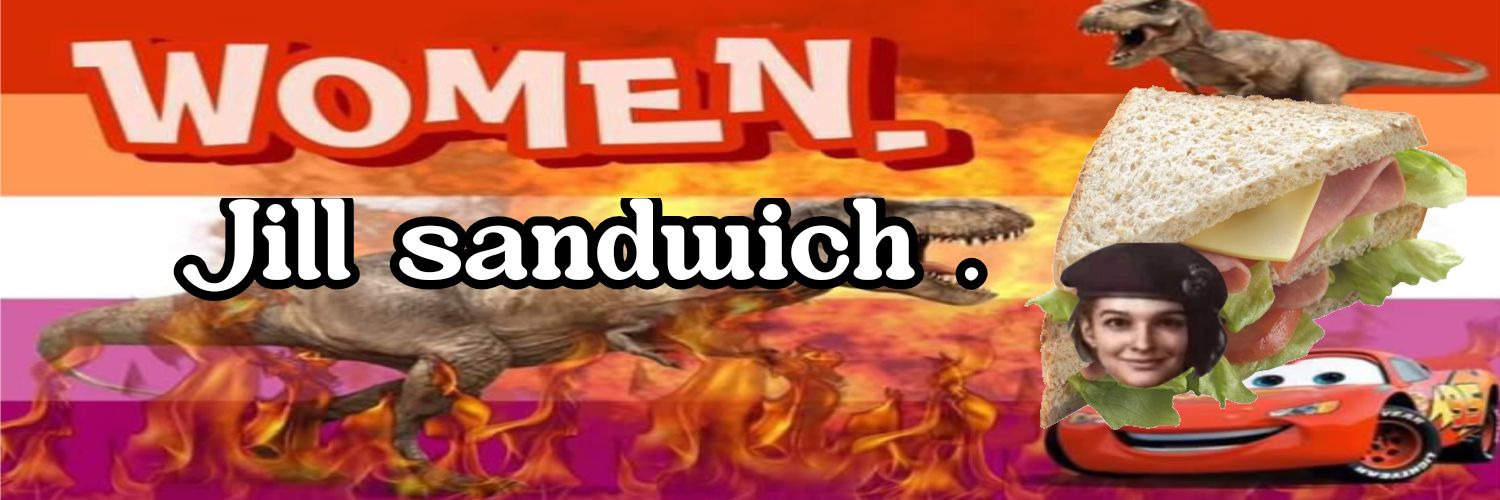 pankeiq 🥞 ౨ৎ banner
