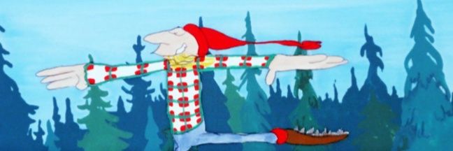 NFBcanx's profile banner image