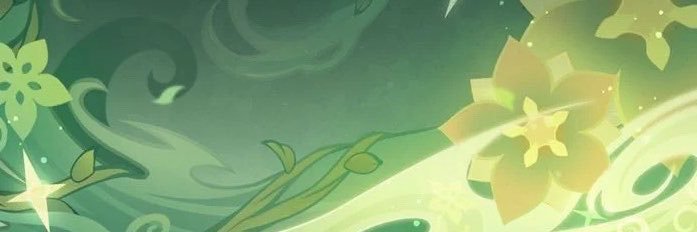 freakedgeeked's profile banner image
