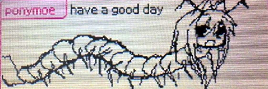 🍥❥✧Beckミ★🪽{$h3dtwt} banner