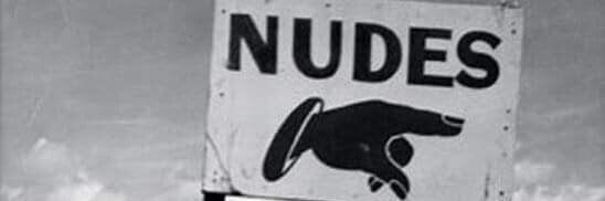 BatmanInRobin69's profile banner image