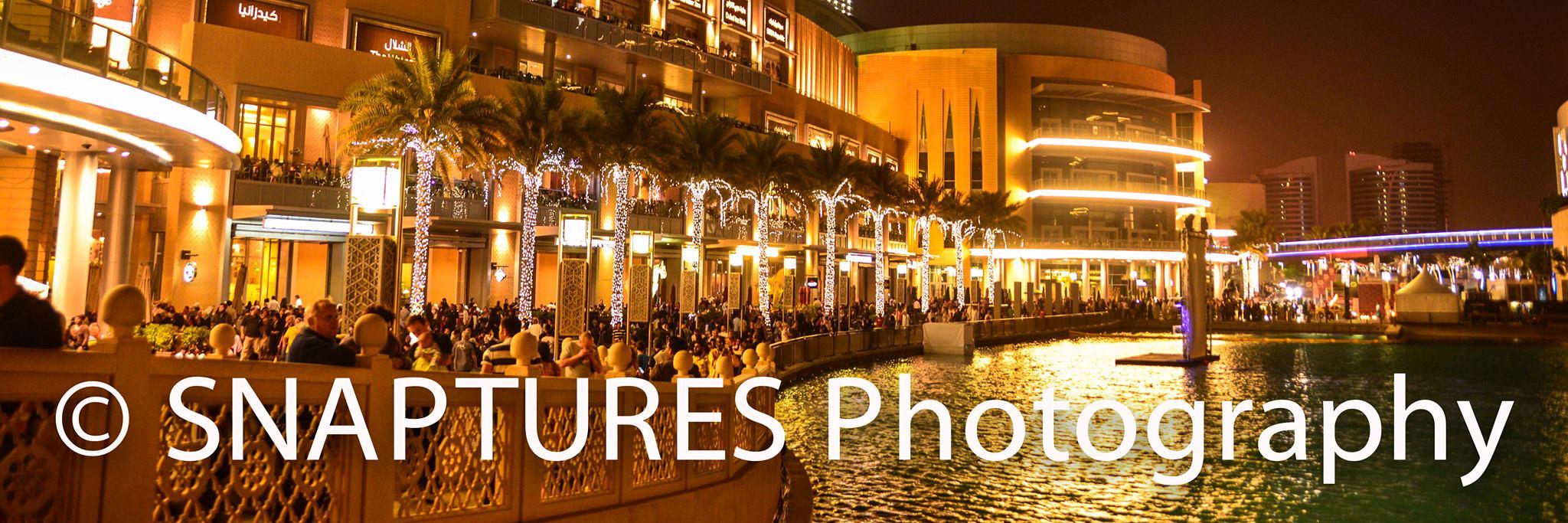 snaptures's profile banner image