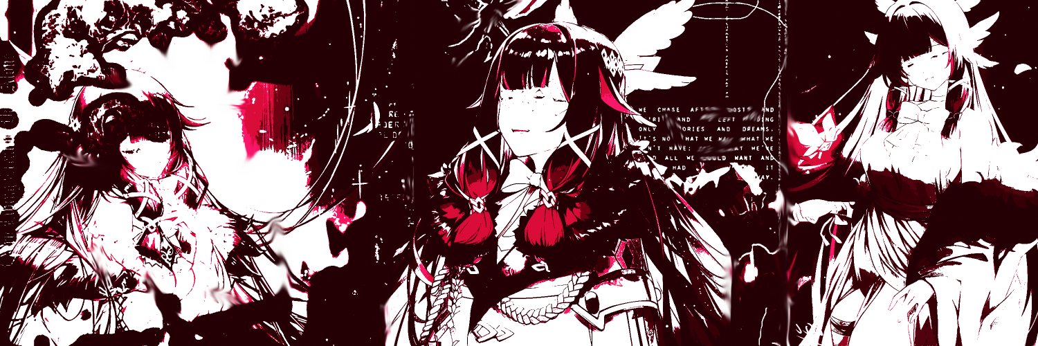 𝑲𝒖𝒖𝒕𝒂𝒓 banner