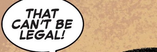 fourthlabe53422's profile banner image