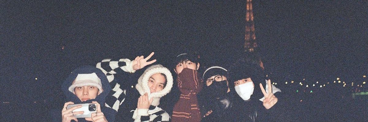 cixtemplates's profile banner image
