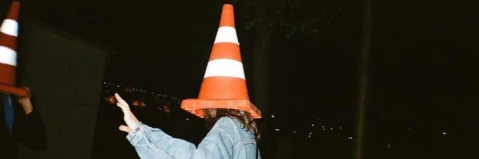 5ammyCraigar5's profile banner image