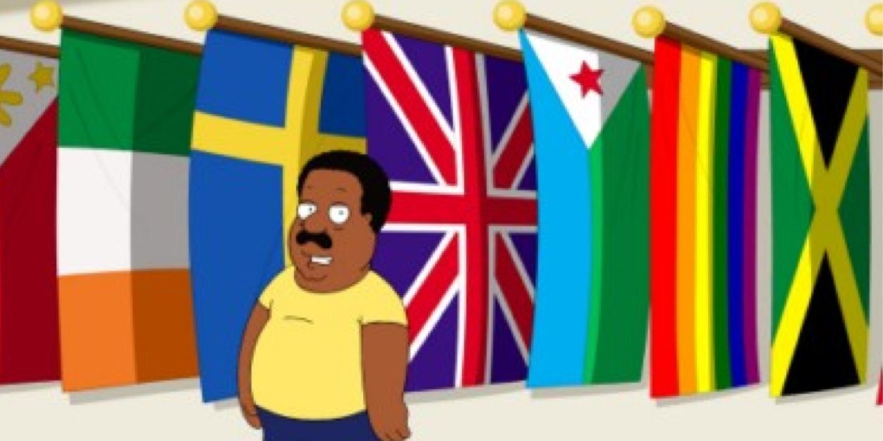 4brg's profile banner image