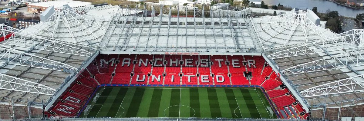 Pinpoint Sports 🇮🇳 banner