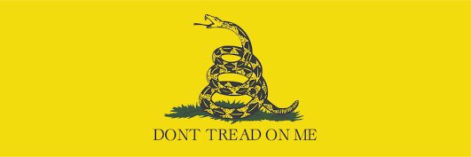 FrankTheTank674's profile banner image