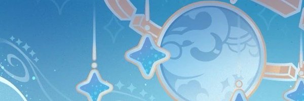 mylaylaaaa Profile Banner