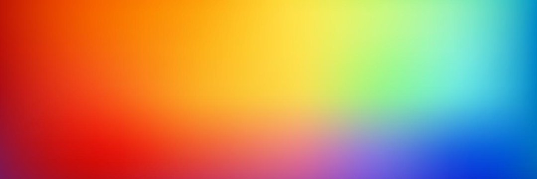 elakitt's profile banner image