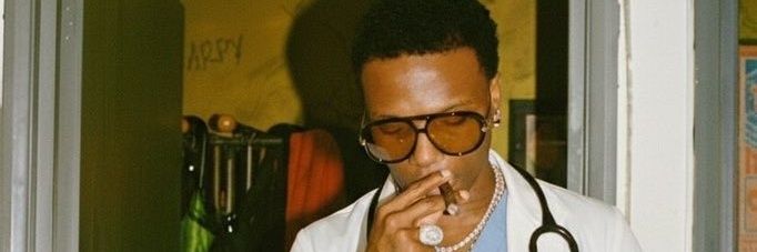 Fred Edouard(Normally FC) banner