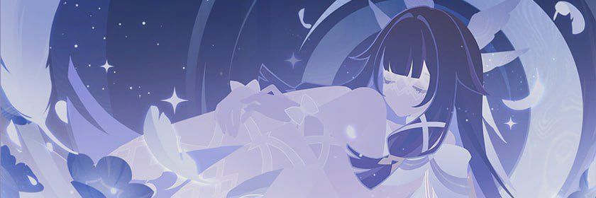 Mari banner