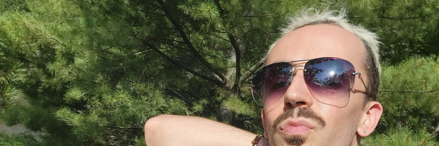 Michael_Mark94's profile banner image