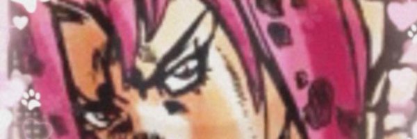 diavolompreg Profile Banner