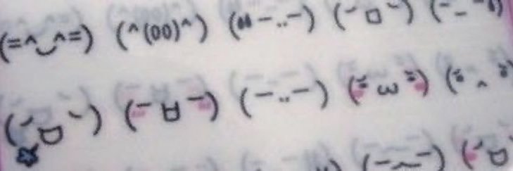 萌にゃんこ banner