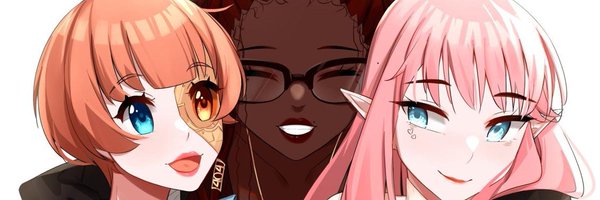 AriosaRuby Profile Banner