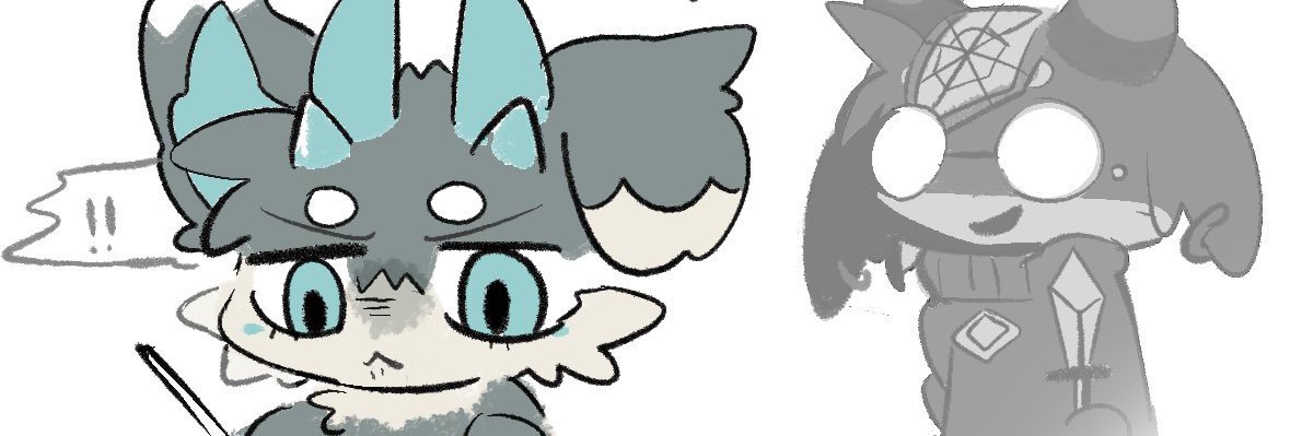 正気ですか⁉️ banner