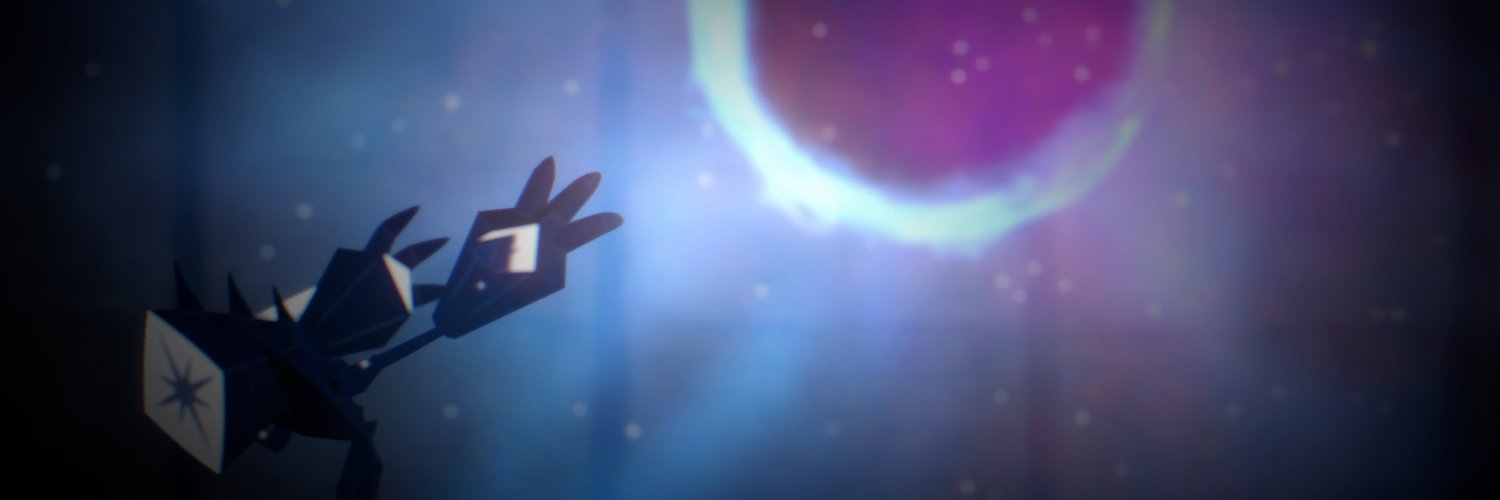 Mercur1a_'s profile banner image