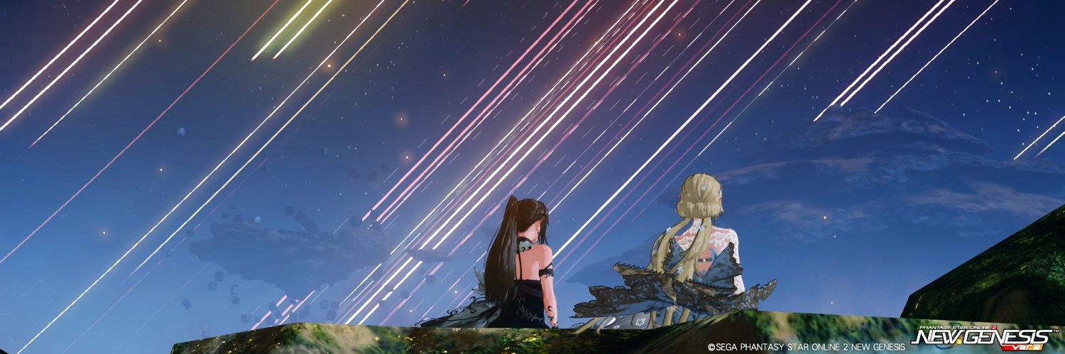 Lycka_4492's profile banner image