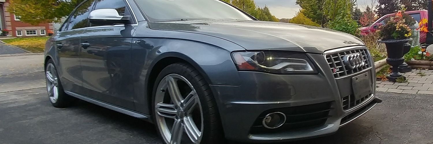 DavidPsaila's profile banner image