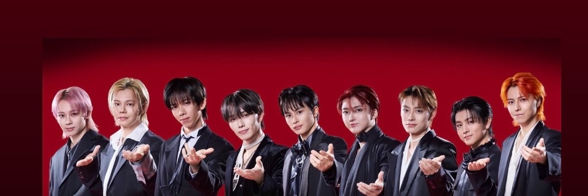 daredemonai321's profile banner image