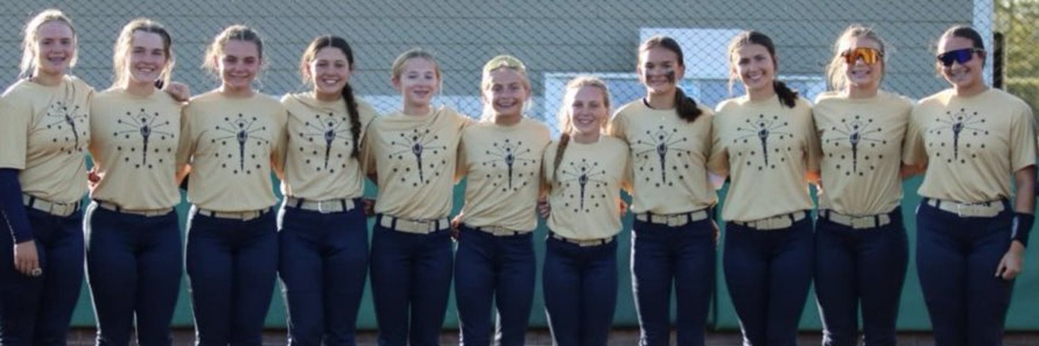 Aubrey McClellan banner