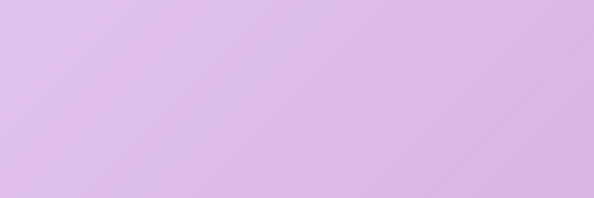 Cheesekade0's profile banner image