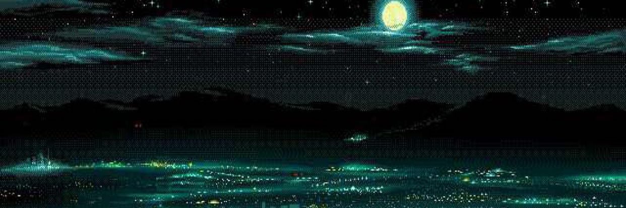 neonemia_'s profile banner image