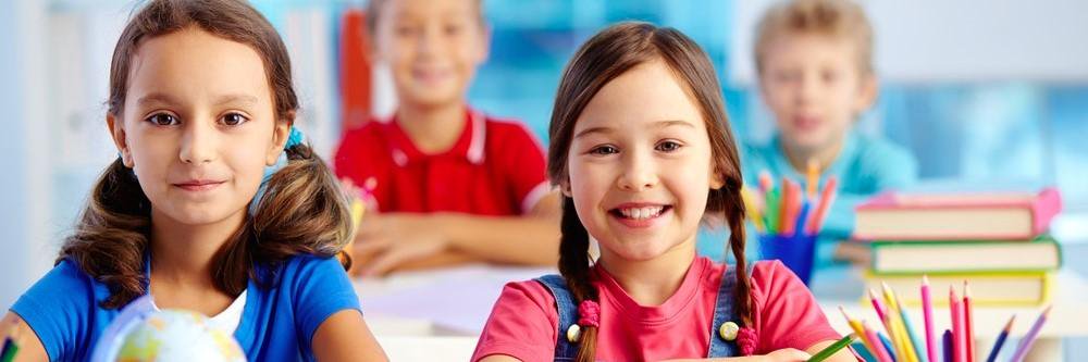 EducareTIA's profile banner image