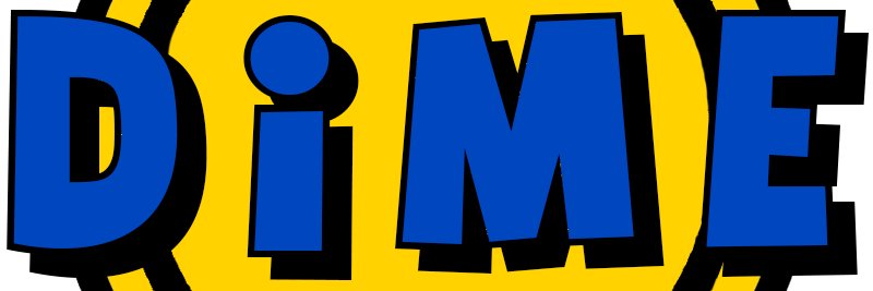 rickgrimesdime's profile banner image