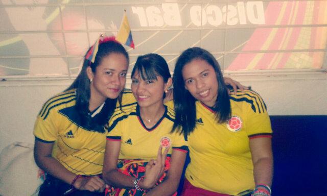 ♡Lucellyz Guillen♡♡ banner