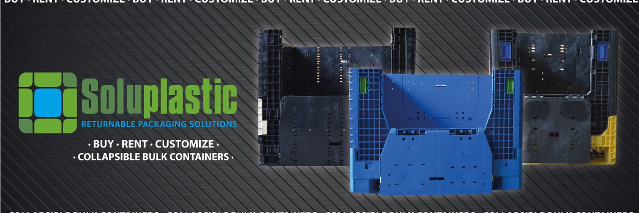 SoluplasticUsa's profile banner image
