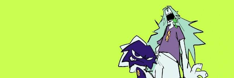 quidconfessions's profile banner image