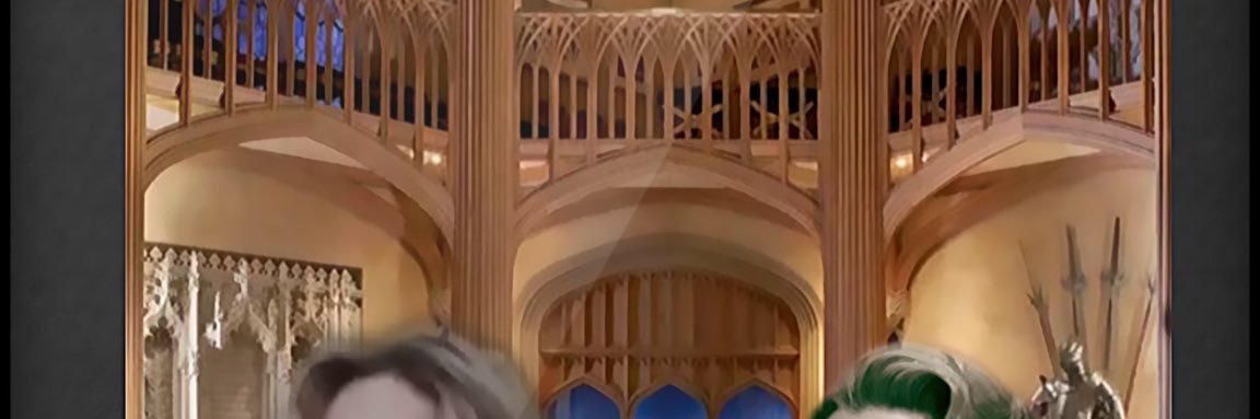 Steven Obert banner