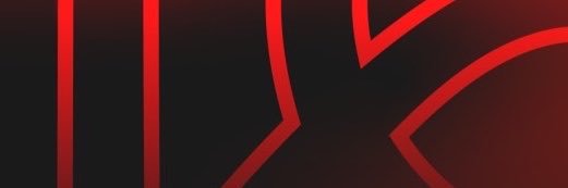 jawiercito's profile banner image