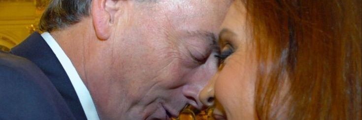 DelffiSalinas's profile banner image