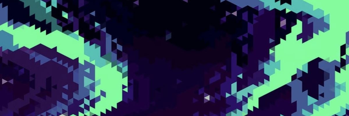 MON_concepts's profile banner image