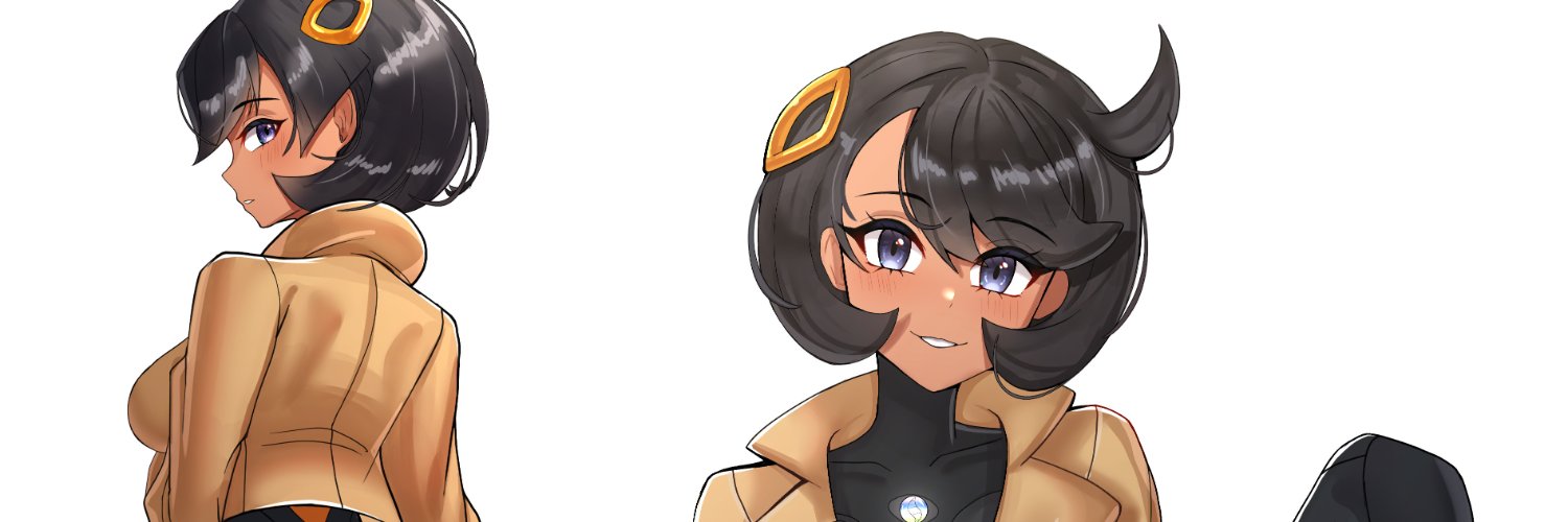 Neo_Kronoxis 🇻🇪 (COMMS Open) banner