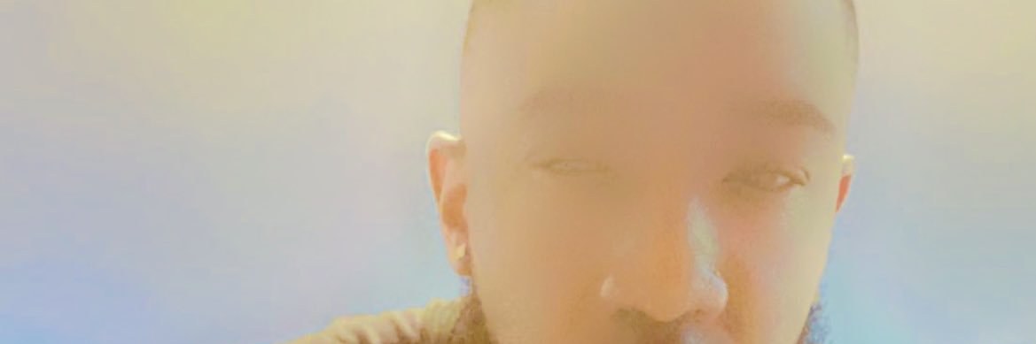 ASSets_Galore's profile banner image
