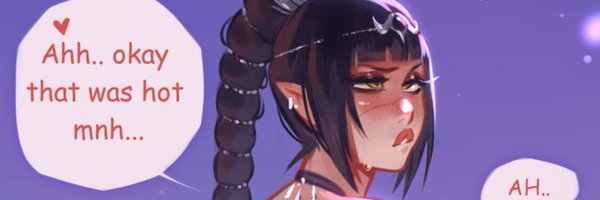 ElfLvl1 Profile Banner