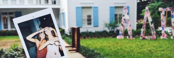 ADPiUF Profile Banner