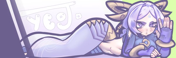 zerillionaire Profile Banner