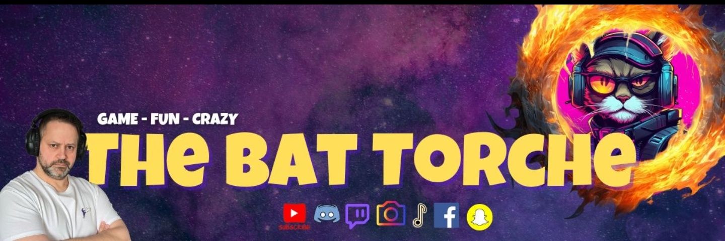 LeBatTTv's profile banner image