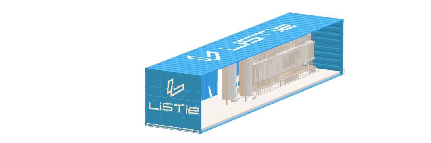 LiSTie_PR's profile banner image