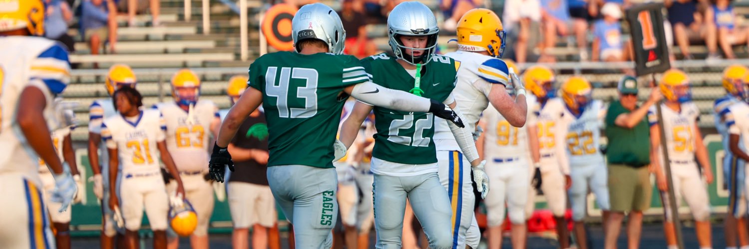 KellenRiddle30's profile banner image