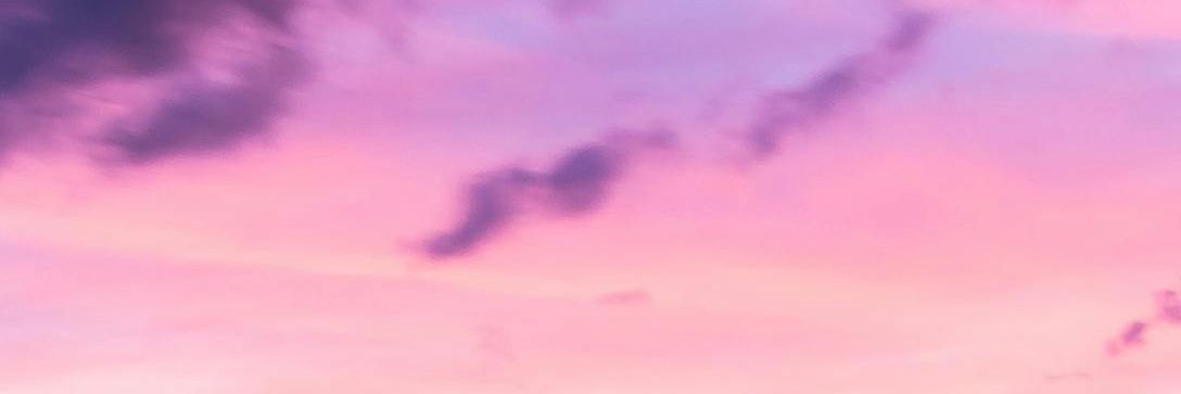 Blue_ig9's profile banner image