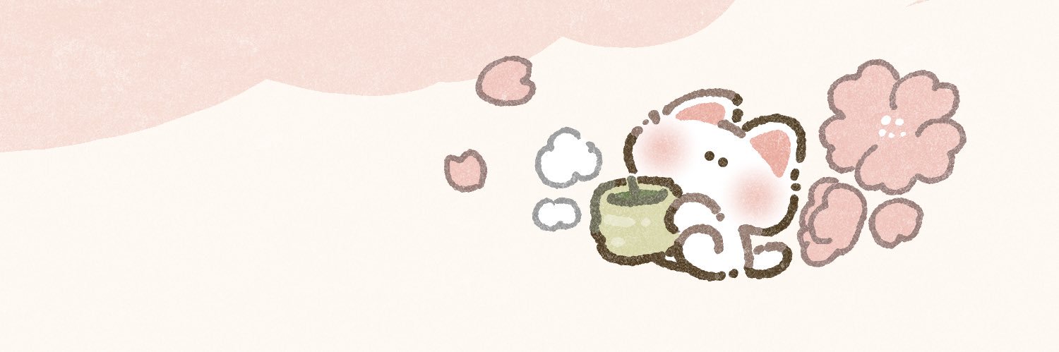 mee_cute_'s profile banner image