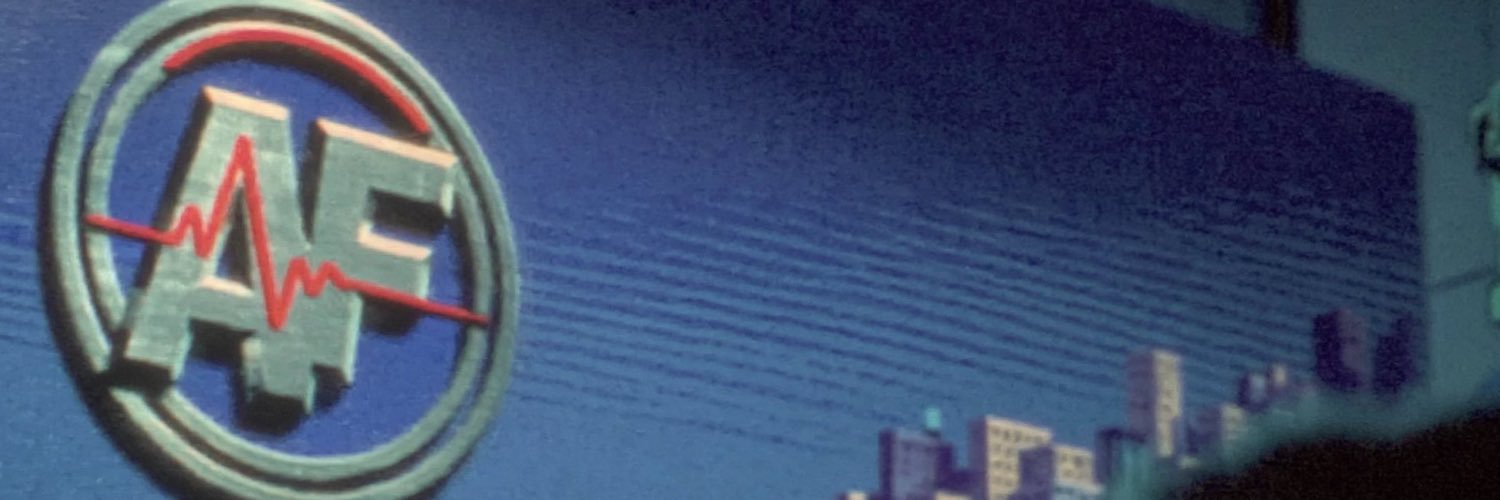 SenatorGroyper's profile banner image